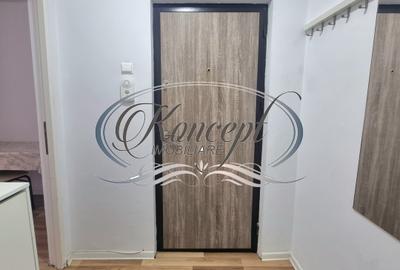 Apartament mobilat si utilat in zona Interservisan, Gheorgheni - 15
