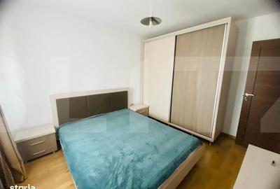 Casă cu 4 camere cu Teren 327 Mp în Central - 7