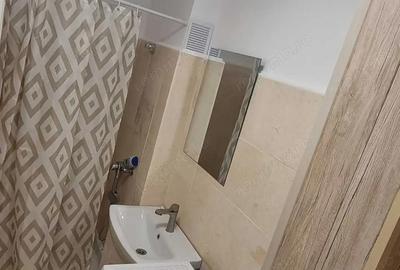 Garsonieră decomandată în Giurgiului - 3