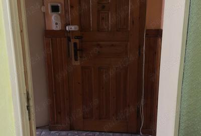 Apartament cu 2 camere decomandat în Câmpulung Moldovenesc - 5