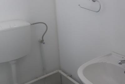 Spatiu amenajat Piata Mare - 8