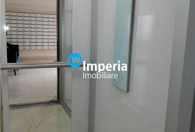 Apartament cu 2 camere în Albești - 10