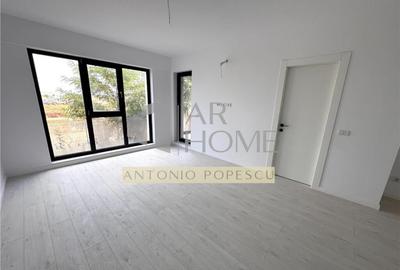 Apartament 3 camere, premium, in Ploiesti, zona Albert - 17