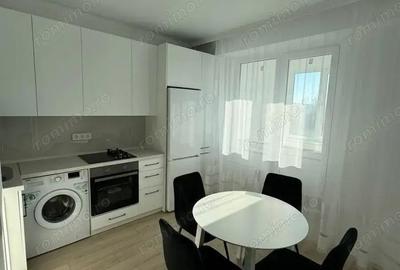 Apartament cu 2 camere in zona Aradului - 3