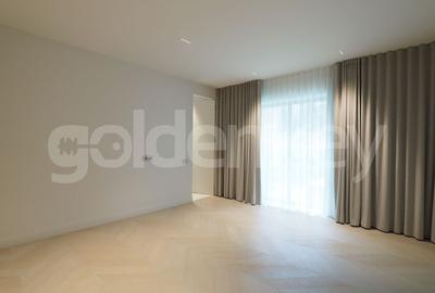 Apartament spatios cu 4 camere | 100mp terasa - 9