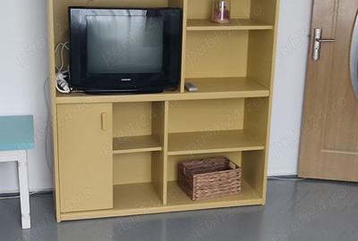 Apartament cu 3 camere în Central - 7