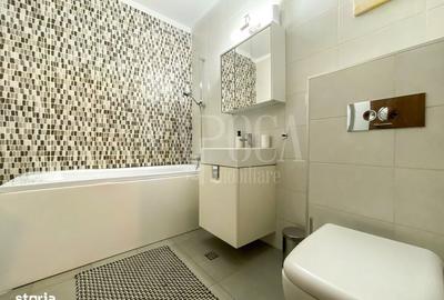 Apartament cu 2 camere în Bună Ziua - 3