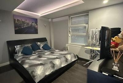 Apartament de vânzare, 2 camere, 59 mp, Borhanci zona Alverna Apartament de vânzare, 2 camere, 59 mp, Borhanci zona Alverna - 6
