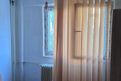 Apartament 2 camere Berceni - 3