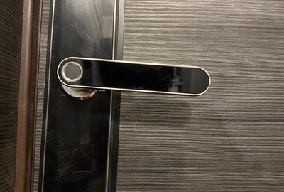 Apartament cu 2 camere semidecomandat în Mamaia - 4