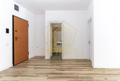 COM 0% Apartamente noi cu 1 camera, predare 2027 | Torontalului COM 0% Apartamente noi cu 1 camera, predare 2027 | Torontalului - 3