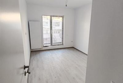 Garsoniera - Prețuri imbatabile în sudul București! - 2