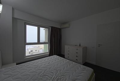 Apartament cu 3 camere decomandat, mobilat în Central - 10