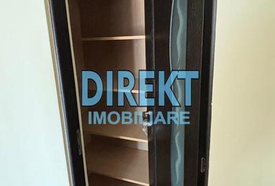 Apartament cu 2 camere decomandat în Central - 3