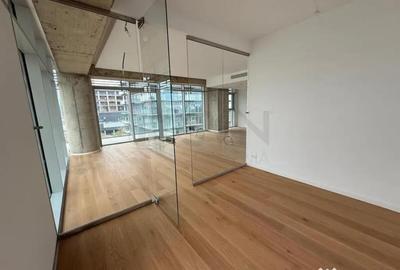 Apartament cu 4 camere decomandat în Floreasca - 4
