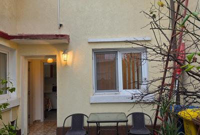 Stefan cel Mare - 16