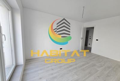 Apartament cu 3 camere decomandat în Olteniței - 13
