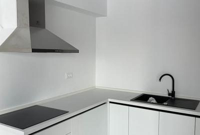 One Cotroceni | 2 Camere PREMIUM + Parcare Subterana - 2