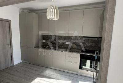 3 camere 1/11, mobilat, utilat, Exigent Plaza. - 3