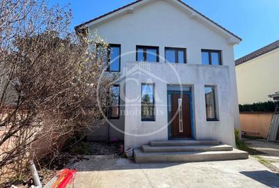 Casă cu 4 camere decomandat cu Teren 400 Mp în Oncea - 4