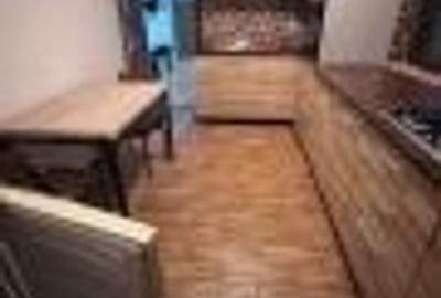 Apartament cu 2 camere semidecomandat în Berceni - 4