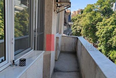 Apartament 4 camere Vasile Lascar - 15