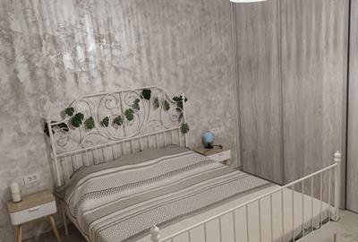 Casă cu 3 camere în Gura Văii - 1