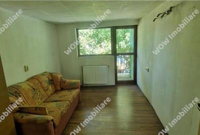Casa individuala cu 3 camere de vanzare in Piata Cluj - 9