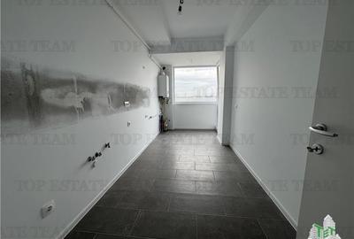 Apartament cu 2 camere decomandat în Bucureștii Noi - 8