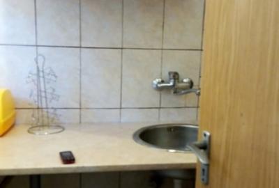 Garsonieră semidecomandată în Drumul Taberei - 5