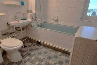 Apartament cu 3 camere decomandat în Ultracentral - 8