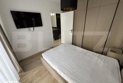 Apartament cu 4 camere în Salca - 8