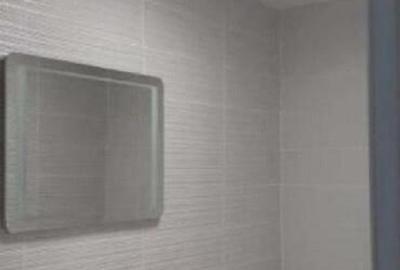 Inel 2, bloc nou, 2 camere, gaze, mobilat, Constanta - 3