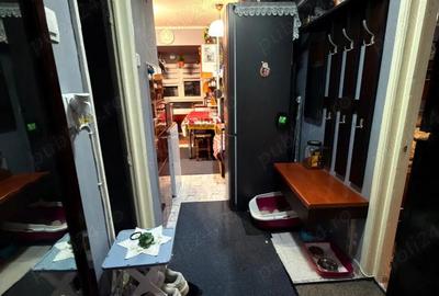 Garsoniera spatioasa de 40 mp de vanzare perfecta pentru locuit sau investitie - 3