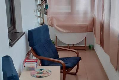 Garsonieră decomandată în Central - 3