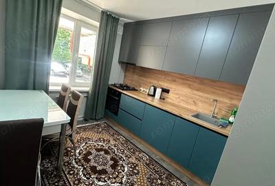 Garsonieră în Drumul Taberei