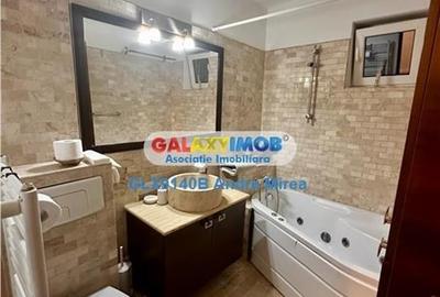 Inchiriere apartament 3 camere Aviatiei Caramfil PARCARE CENTRALA - 4