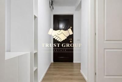 Apartament cu 3 camere, mobilat în Victoriei - 11