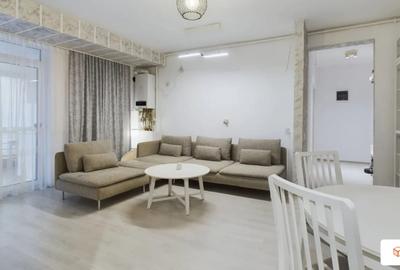 3 camere, langa padure, curte proprie de 145mp! - 1