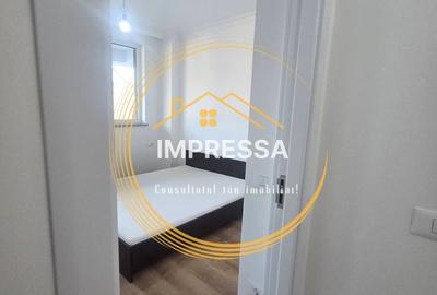 Apartament cu 2 camere în Burdujeni - 8