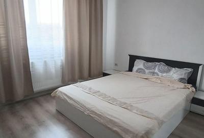 Apartament cu 2 camere decomandat în Dobroești - 10