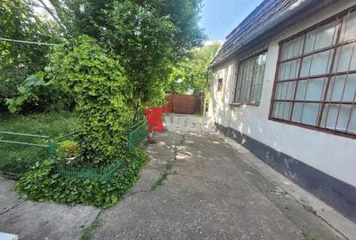 Casa in Zona Badea Car?an - 2