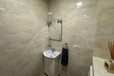Apartament 3 camere + parcare inclusă la AFI - 9