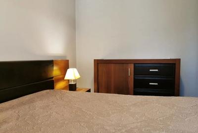 Inchiriere Apartament cu 2 Camere Spatios Floreasca - 4