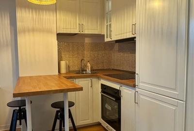Apartament cu 2 camere în Central - 6