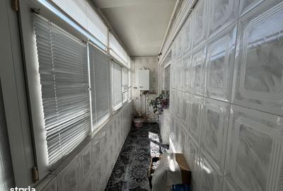 Apartament cu 4 camere decomandat în Nord - 8