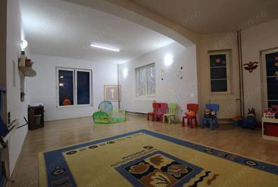 Casă cu Teren 700 Mp în Lipovei - 16