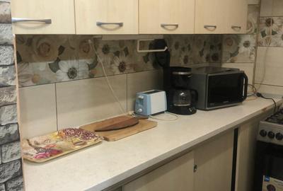 Garsonieră în Coiciu - 7