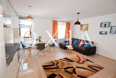 OX261 Apartament tip STUDIO - Torontalului, Toronto Residence - 8