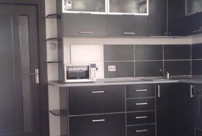 Casă individuală cu 4 camere cu Canalizare în Vișan - 3